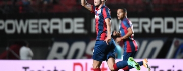 N/G & G/G....4/6/22!!!!