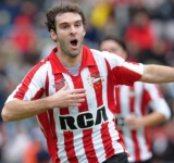 N/G & G/G....5/6/22!!!!