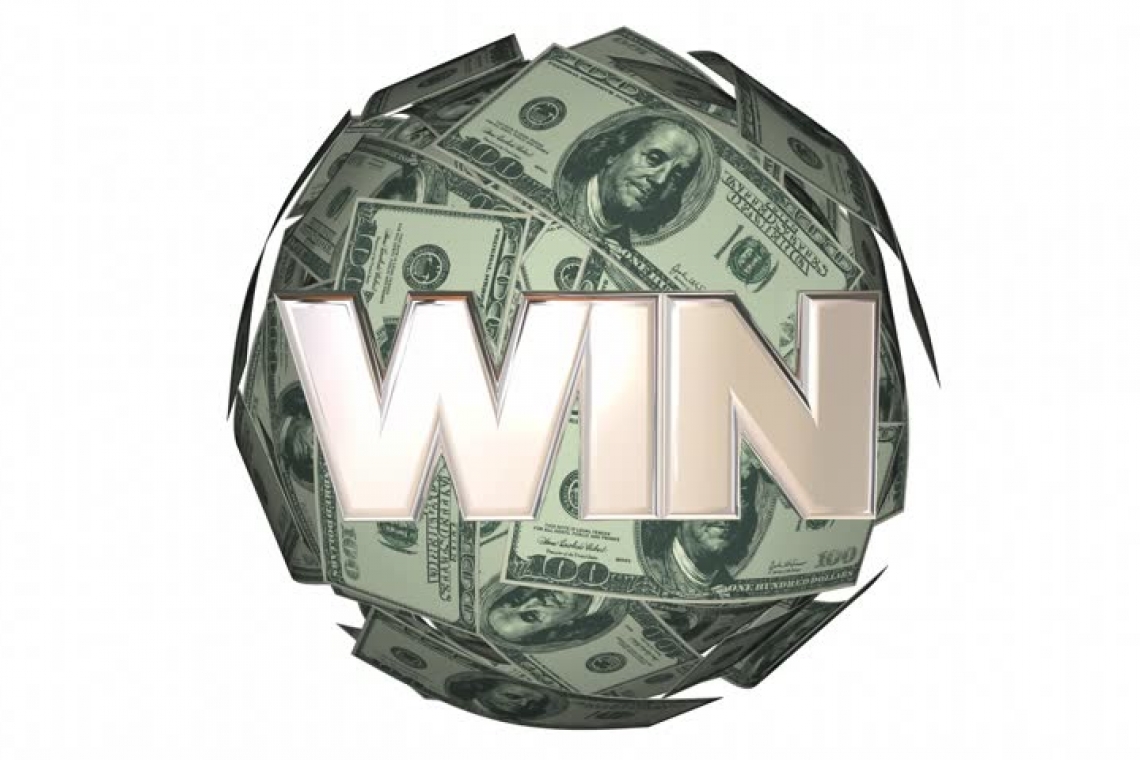 ΤΑΜΕΙΟ....7/6/22!!!!