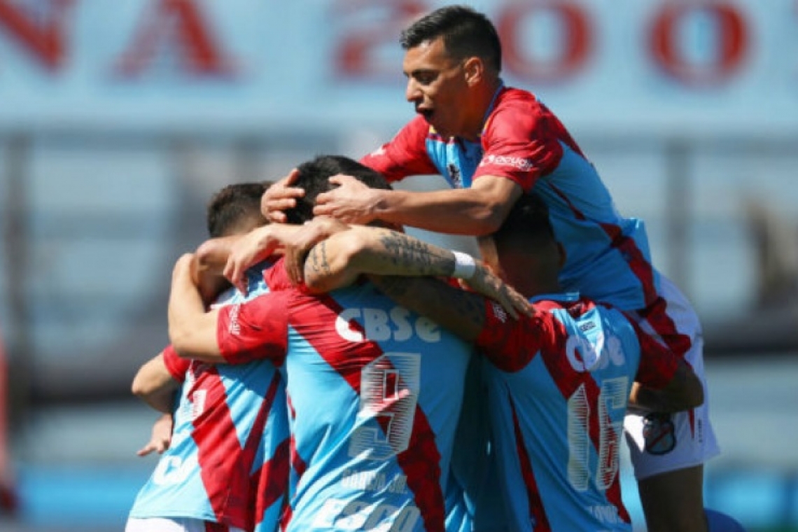 N/G & G/G....11/6/22!!!!