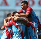 N/G & G/G....11/6/22!!!!