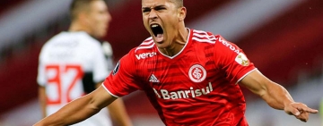 N/G & G/G....15/6/22 !!!!