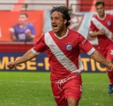 N/G & G/G....16/6/22!!!!