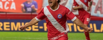 N/G & G/G....16/6/22!!!!