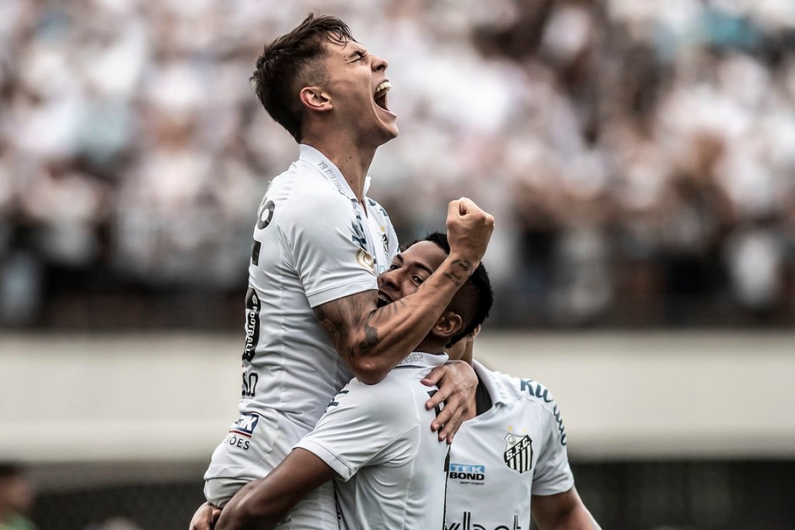 N/G & G/G....18/6/22!!!!