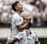 N/G & G/G....18/6/22!!!!