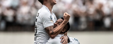 N/G & G/G....18/6/22!!!!