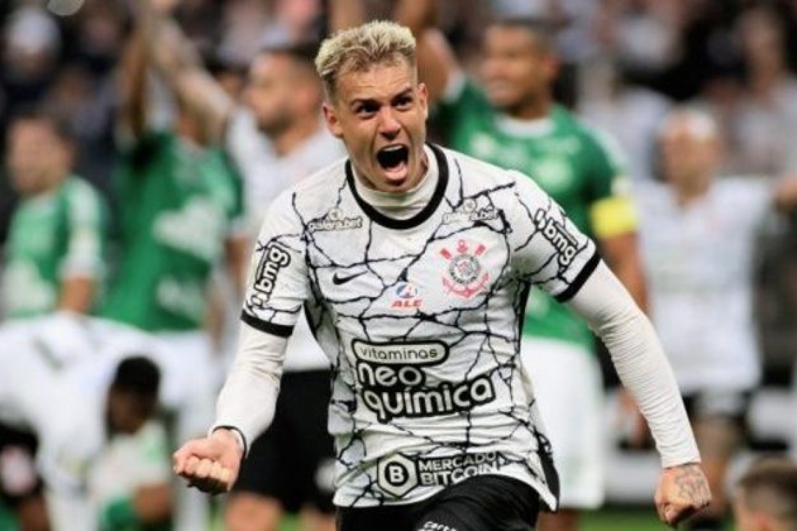 N/G & G/G....19/6/22!!!!