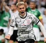 N/G & G/G....19/6/22!!!!