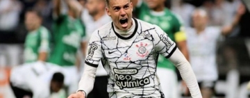 N/G & G/G....19/6/22!!!!