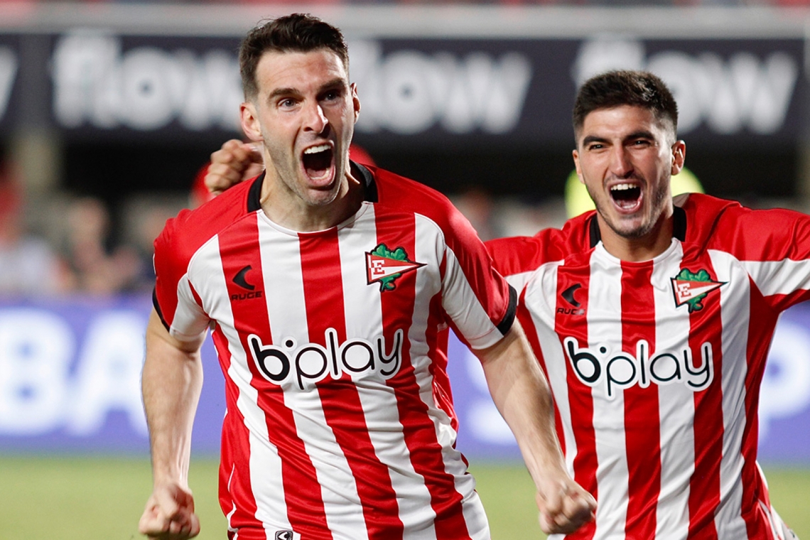 N/G & G/G....25/6/22!!!!