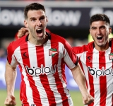 N/G & G/G....25/6/22!!!!