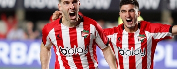 N/G & G/G....25/6/22!!!!