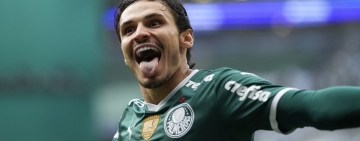 COMBO....29/6/22!!!!