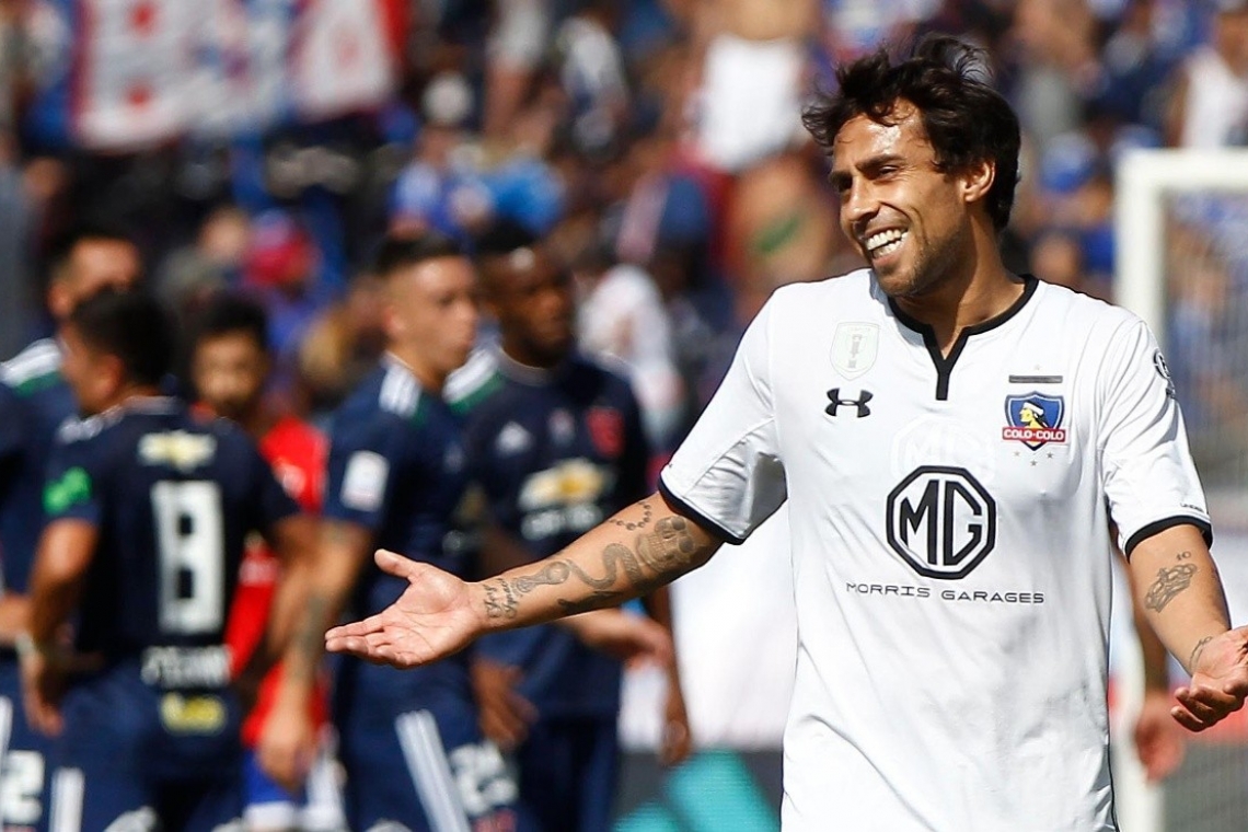 N/G & G/G....1/7/22!!!!