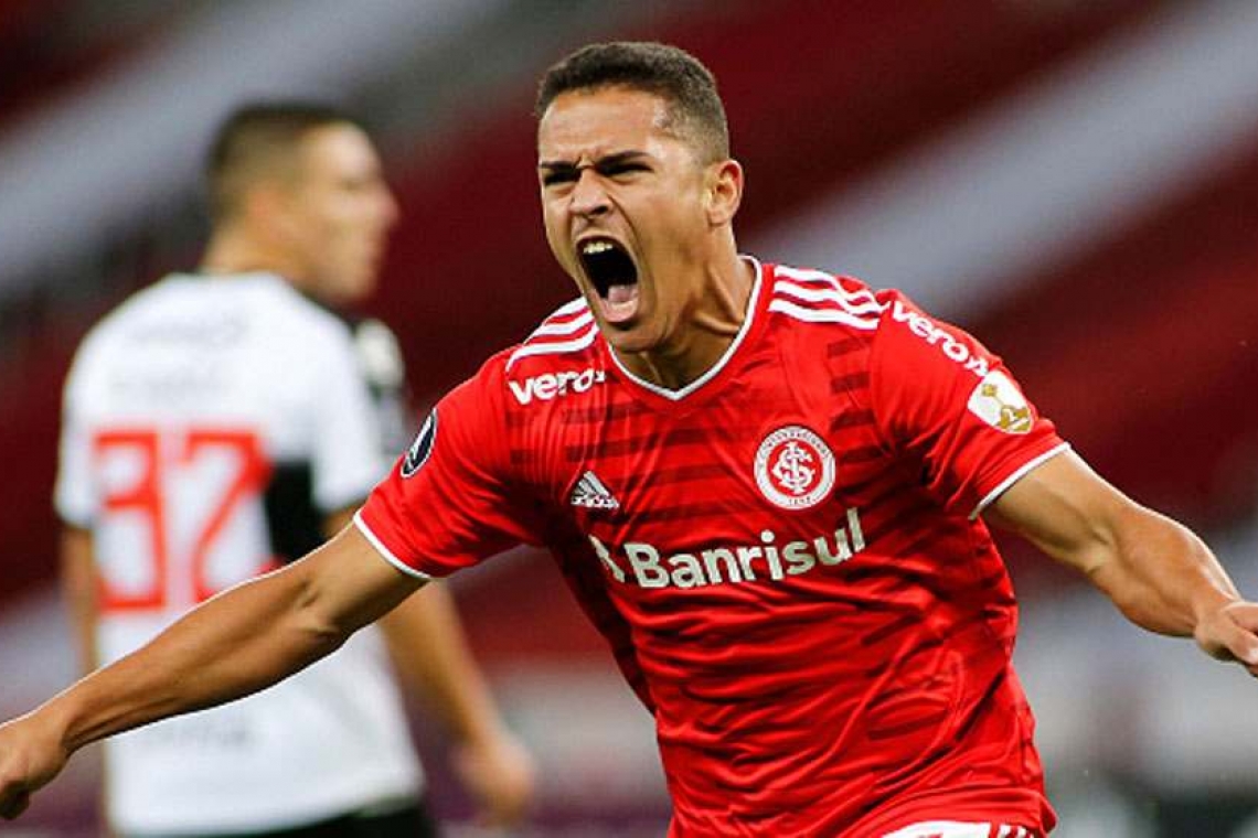 N/G & G/G....5/7/22!!!!