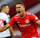 N/G & G/G....5/7/22!!!!