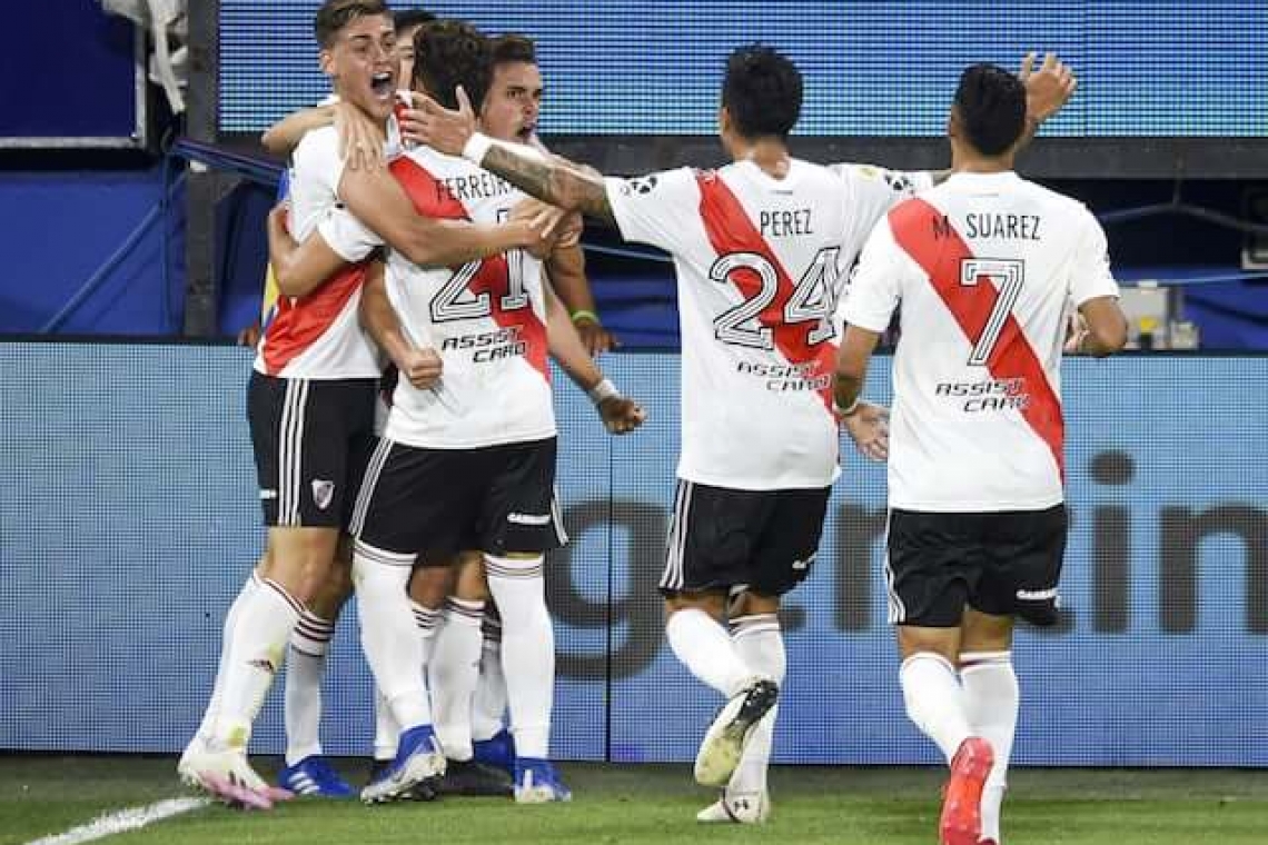 COMBO....10/7/22!!!!