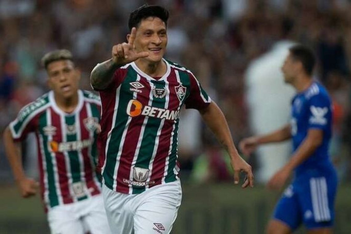 N/G & G/G....12/7/22!!!!