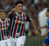 N/G & G/G....12/7/22!!!!