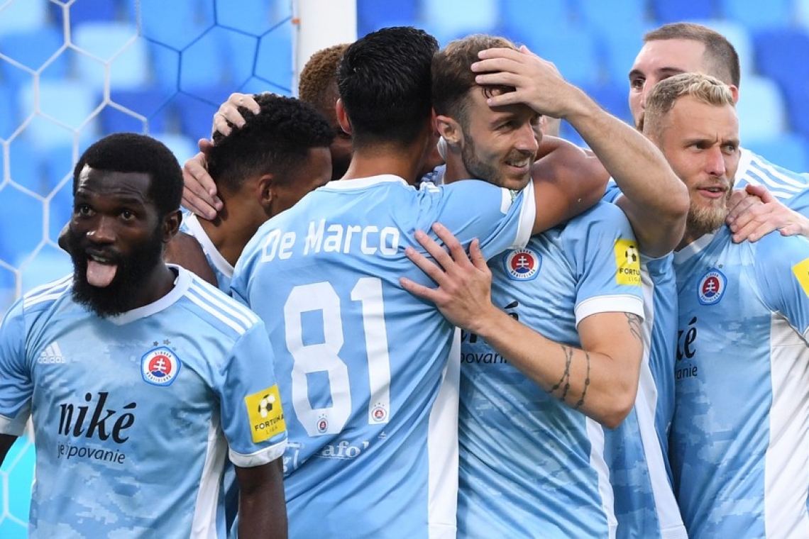 N/G & G/G....13/7/22!!!!