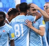 N/G & G/G....13/7/22!!!!