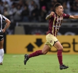 COMBO....14/7/22!!!!