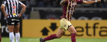 COMBO....14/7/22!!!!