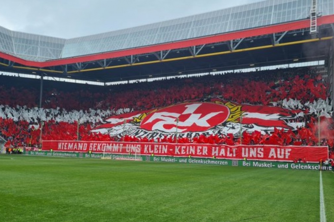 N/G & G/G....15/7/22!!!!