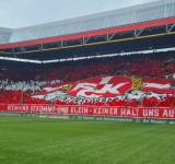 N/G & G/G....15/7/22!!!!