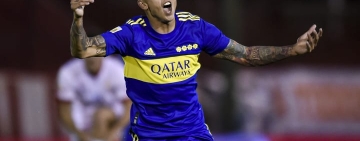 COMBO....16/7/22!!!!