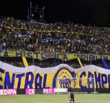 N/G & G/G....16/7/22!!!!