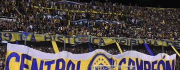 N/G & G/G....16/7/22!!!!