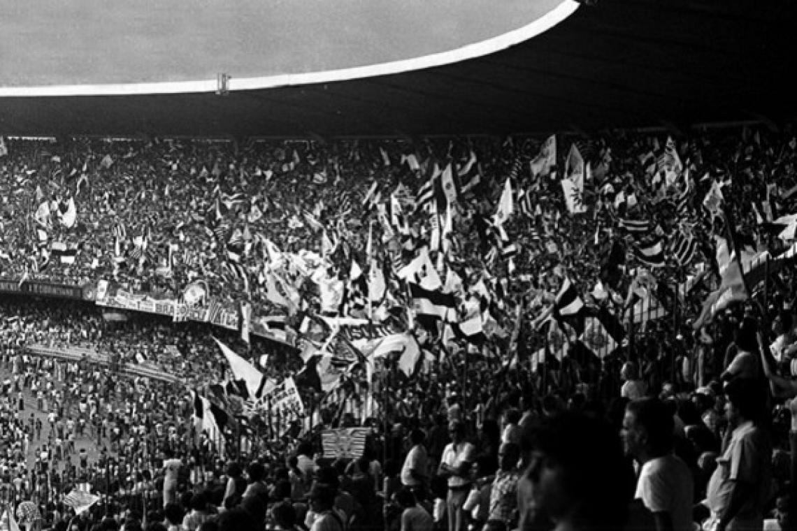 Η ΜΕΓΑΛΥΤΕΡΗ ΟΠΑΔΙΚΗ ΕΚΔΡΟΜΗ !!!!