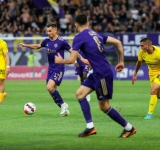 N/G & G/G....20/7/22!!!!