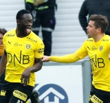 N/G & G/G....21/7/22!!!!