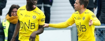 N/G & G/G....21/7/22!!!!