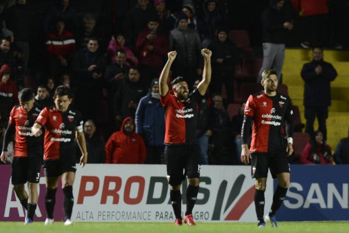 N/G & G/G....23/7/22!!!!