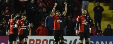 N/G & G/G....23/7/22!!!!