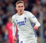 N/G & G/G....24/7/22!!!!