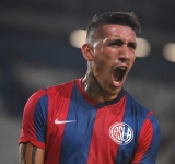 N/G & G/G....25/7/22!!!!