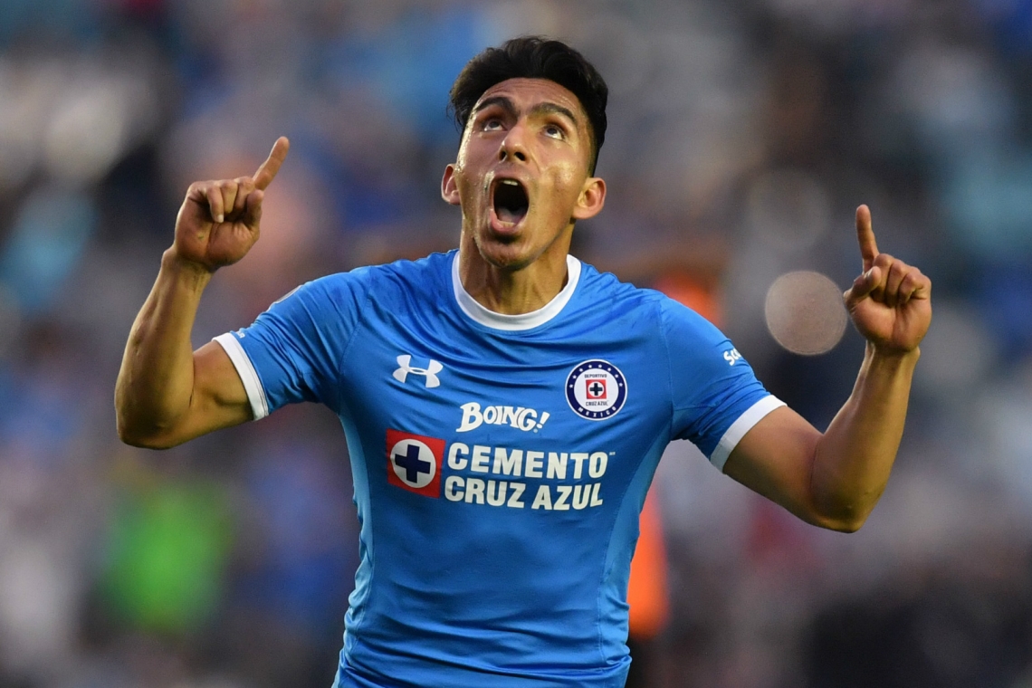 N/G & G/G....26/7/22!!!!