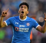 N/G & G/G....26/7/22!!!!