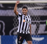 N/G & G/G....31/7/22!!!!