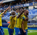 N/G & G/G....1/8/22!!!!