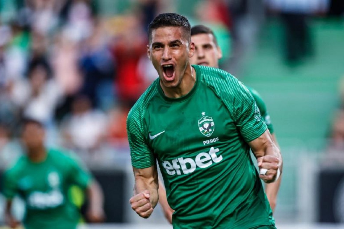 N/G & G/G....2/8/22!!!!