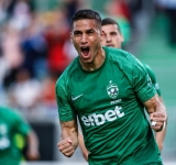 N/G & G/G....2/8/22!!!!