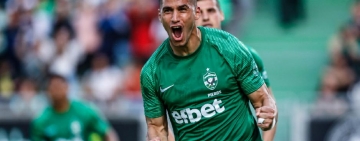 N/G & G/G....2/8/22!!!!