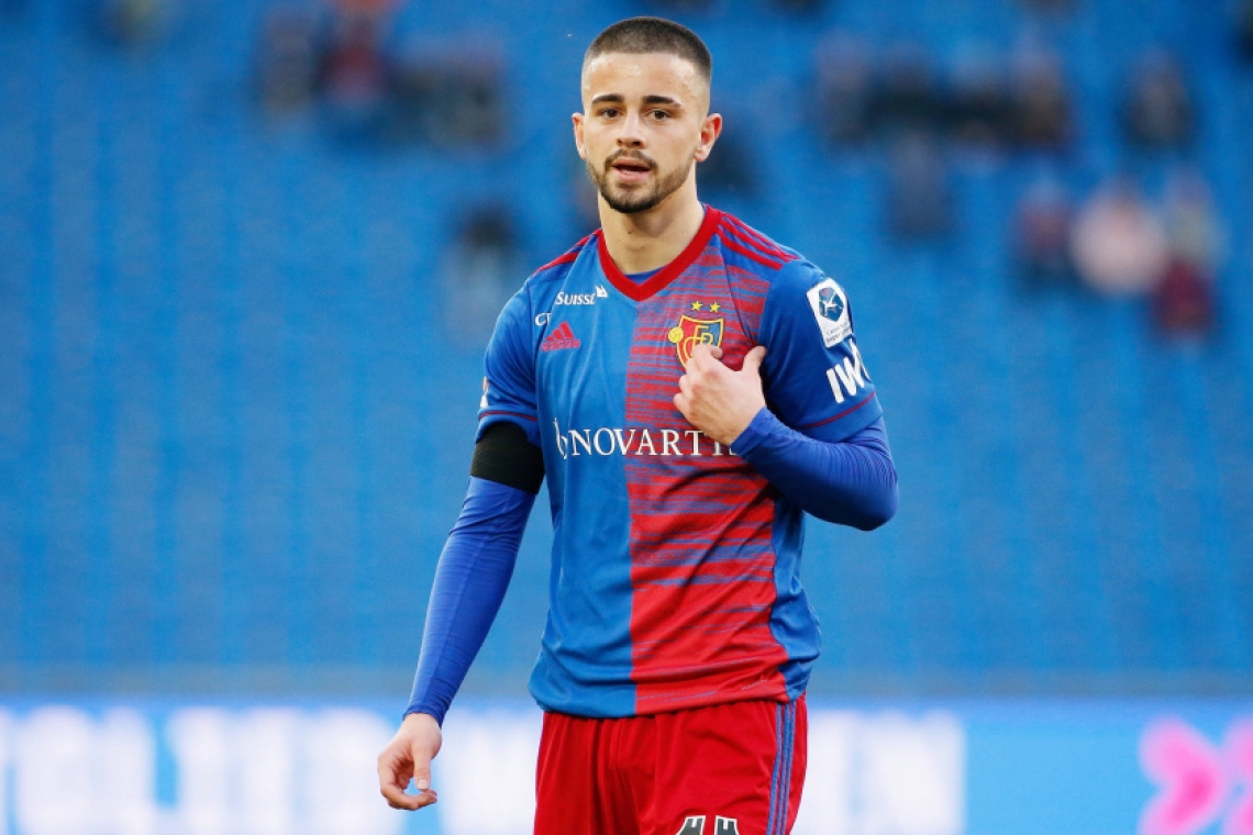 N/G & G/G....4/8/22!!!!