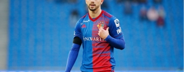 N/G & G/G....4/8/22!!!!